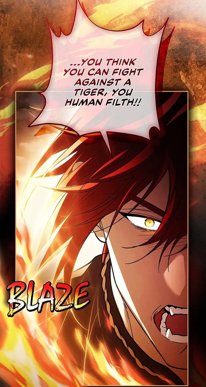 Black Chain Chapter 35 page 39