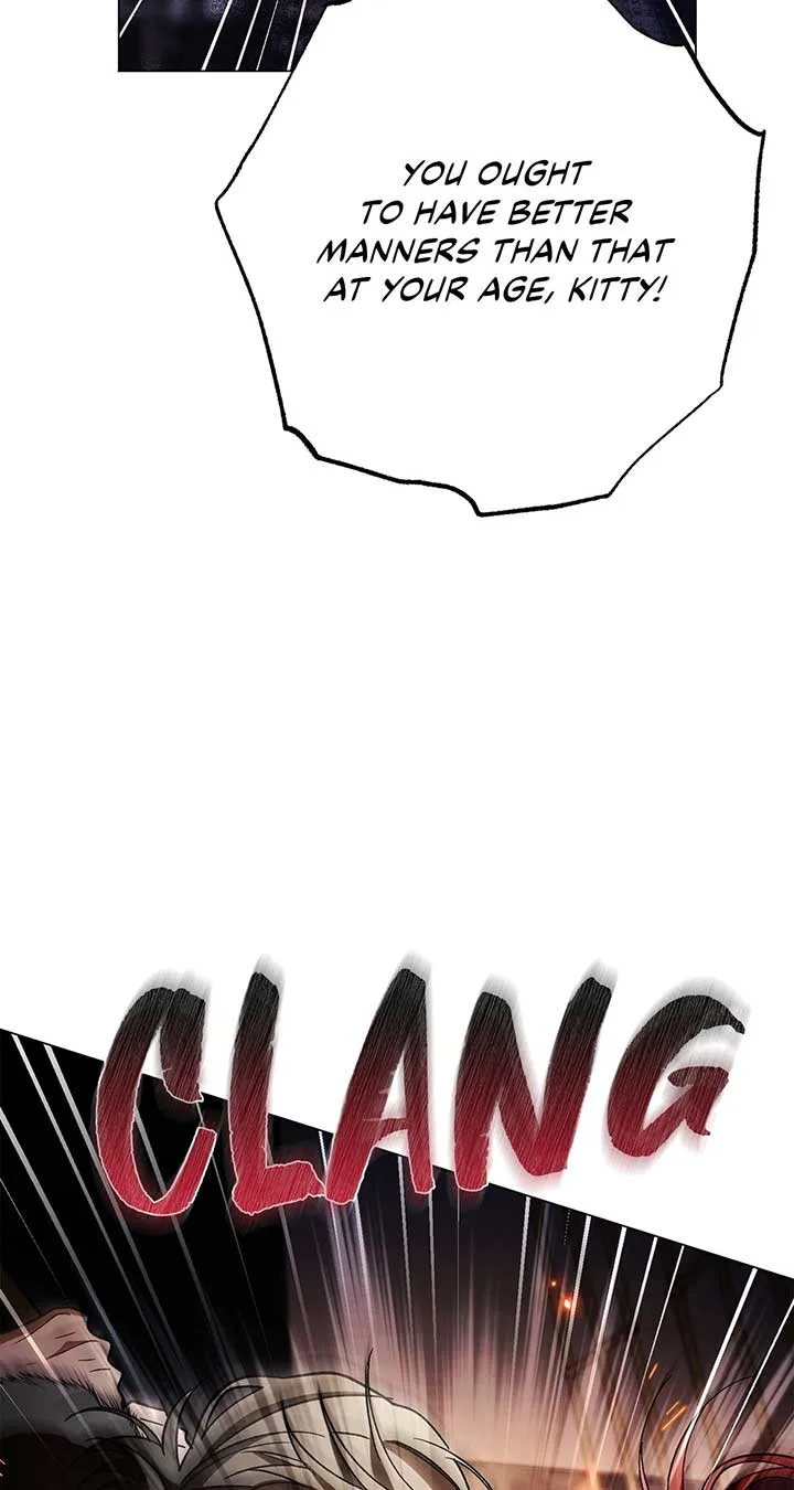 Black Chain Chapter 35 page 33