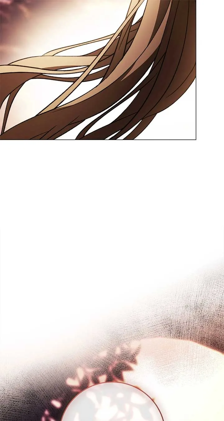 Black Chain Chapter 38 page 4