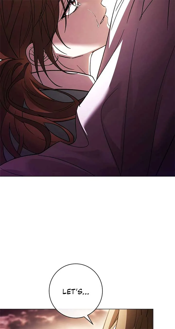 Black Chain Chapter 38 page 3