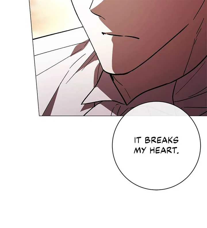 Black Chain Chapter 38 page 7