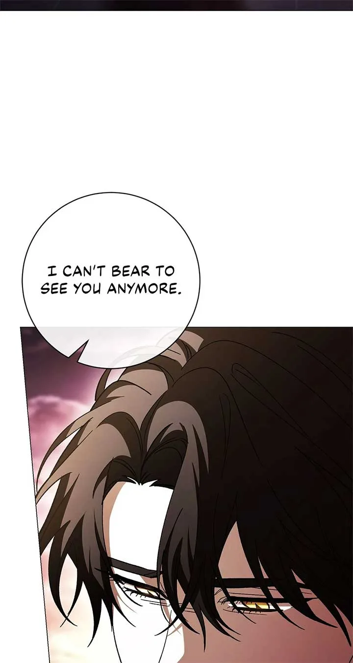 Black Chain Chapter 38 page 6
