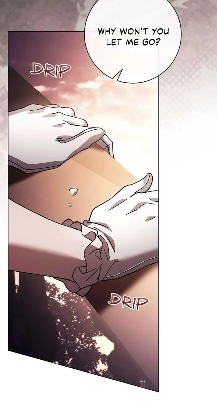 Black Chain Chapter 38 page 10
