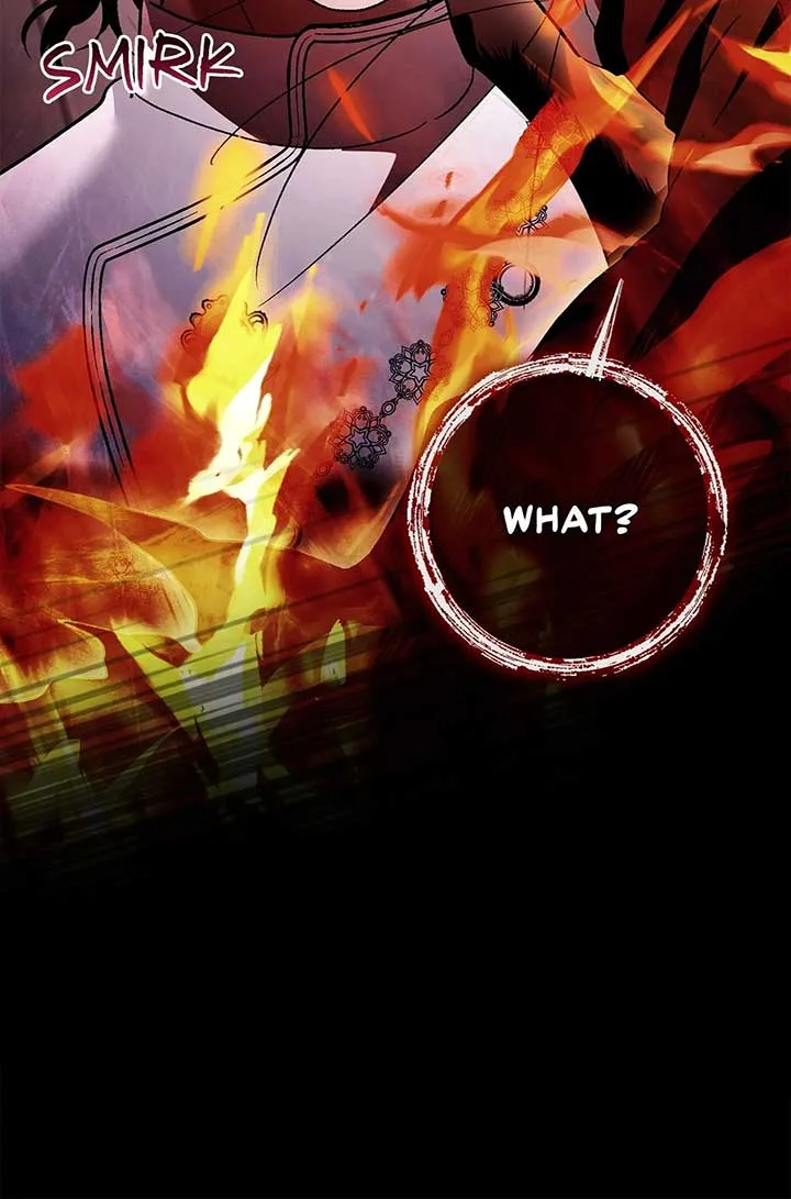 Black Chain Chapter 35 page 57