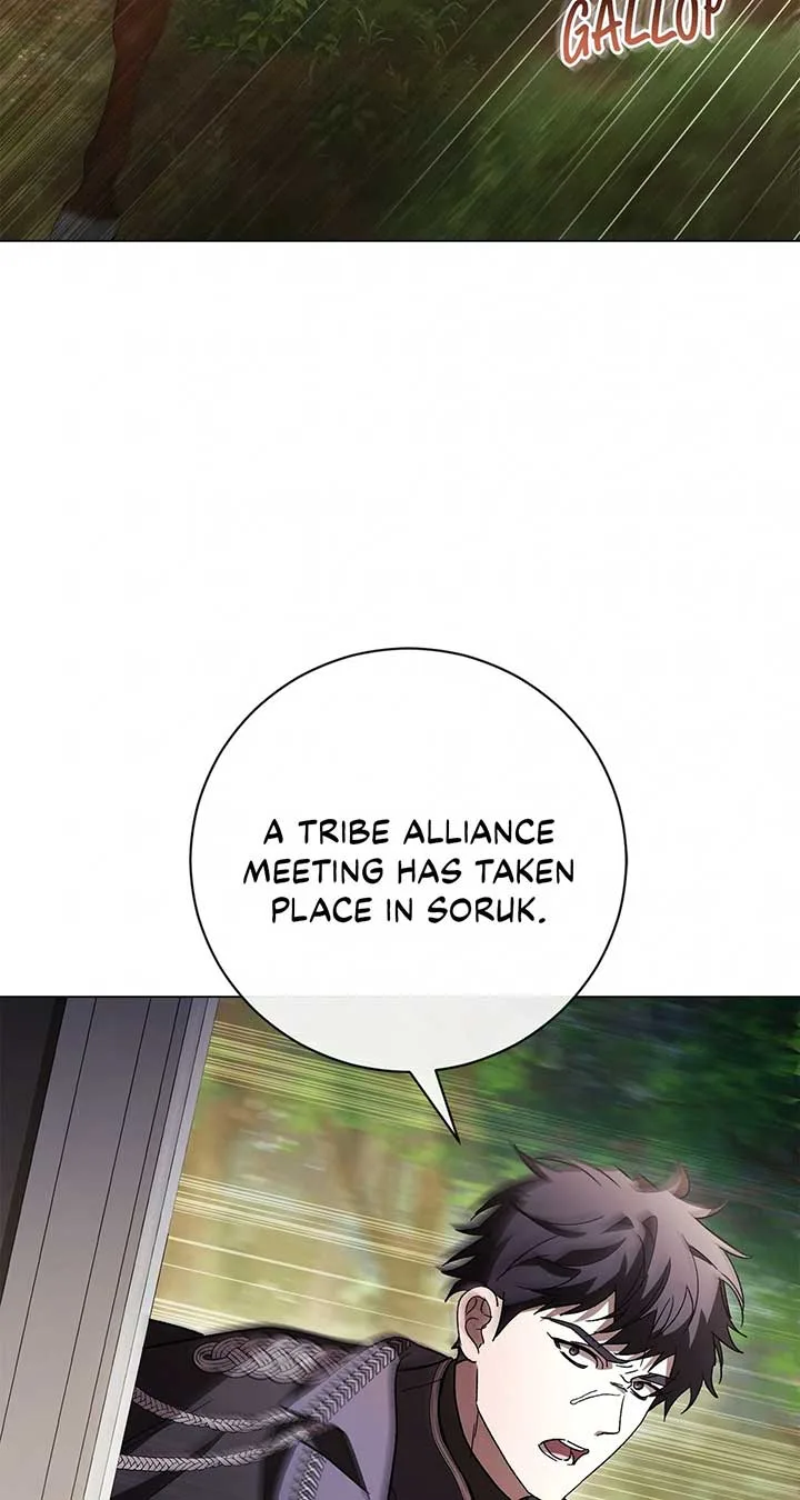 Black Chain Chapter 33 page 4