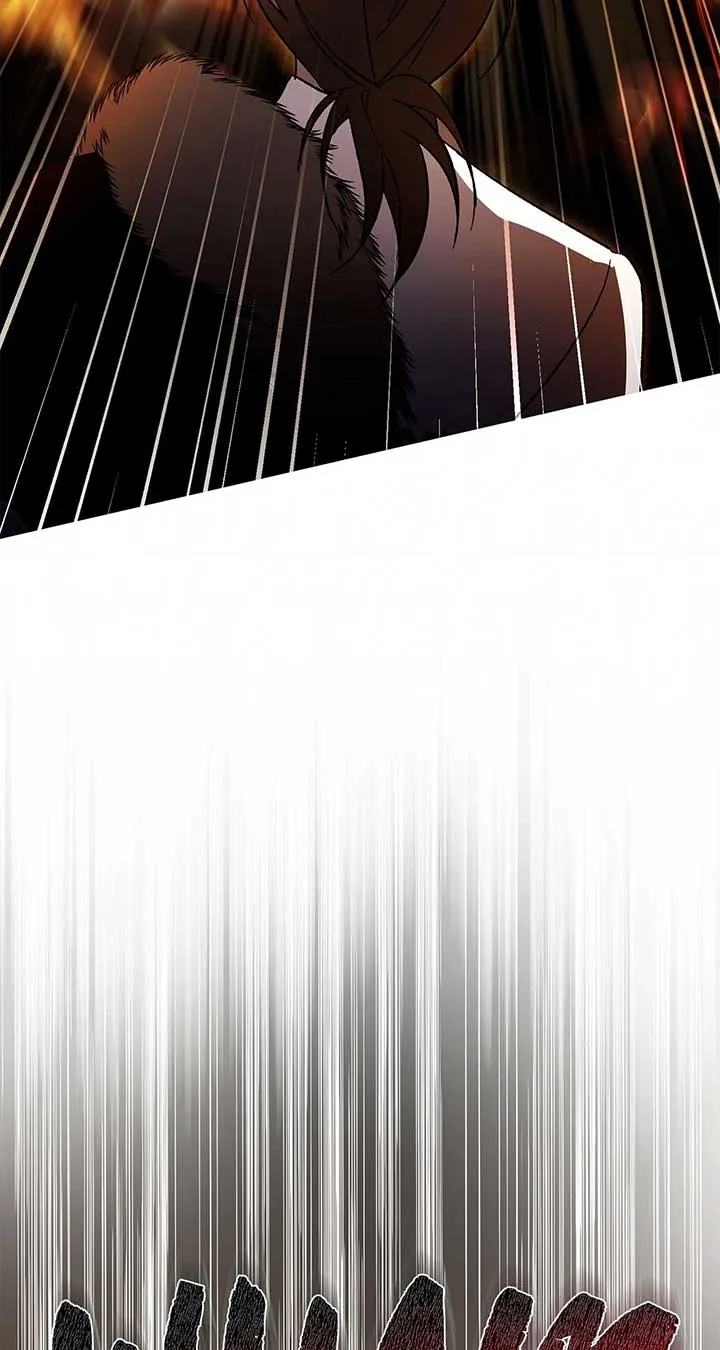 Black Chain Chapter 35 page 50