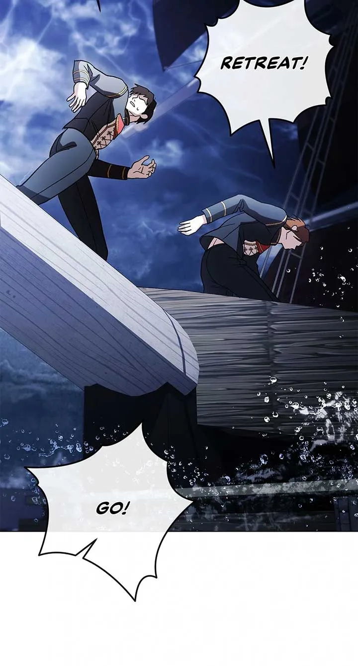 Black Chain Chapter 35 page 65