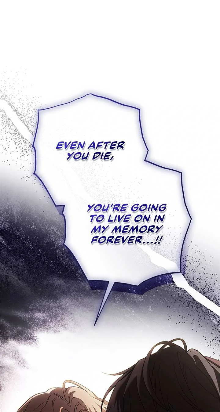 Black Chain Chapter 38 page 11