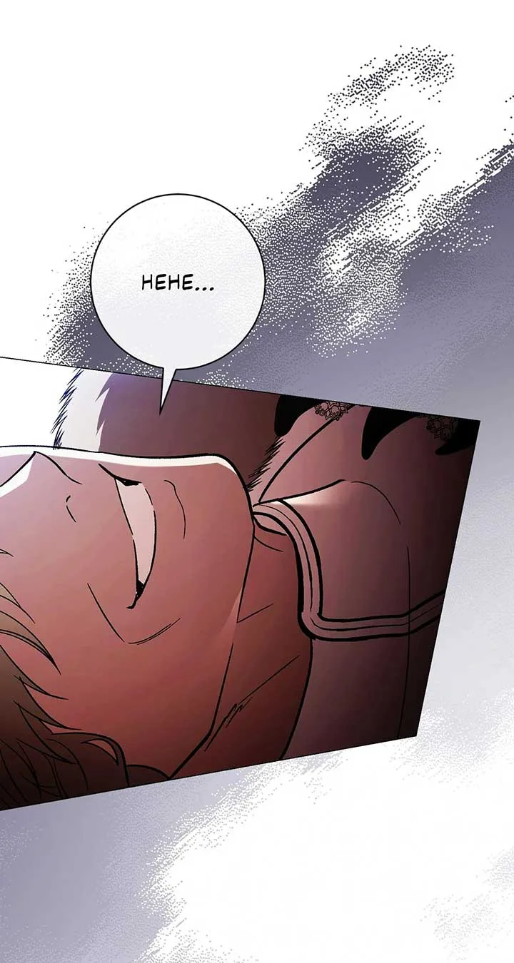 Black Chain Chapter 35 page 54