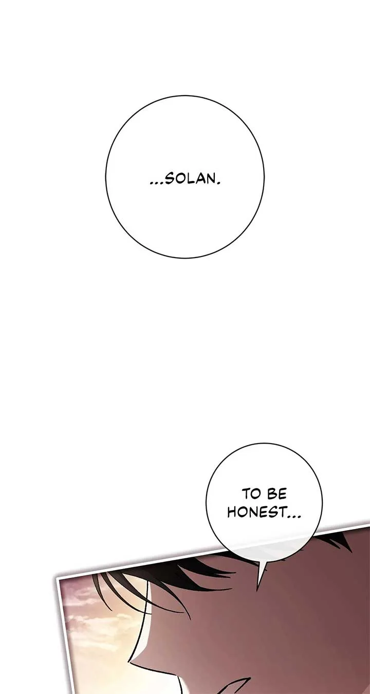 Black Chain Chapter 38 page 13