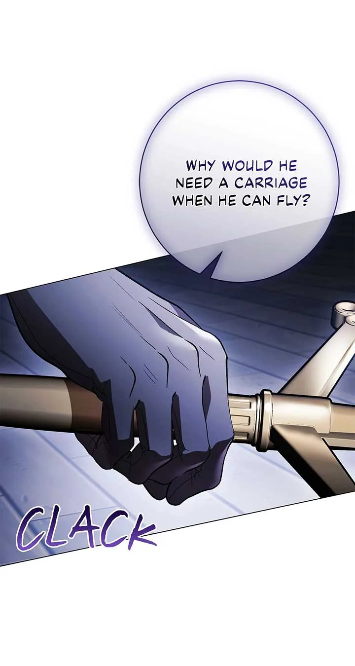 Black Chain Chapter 35 page 71