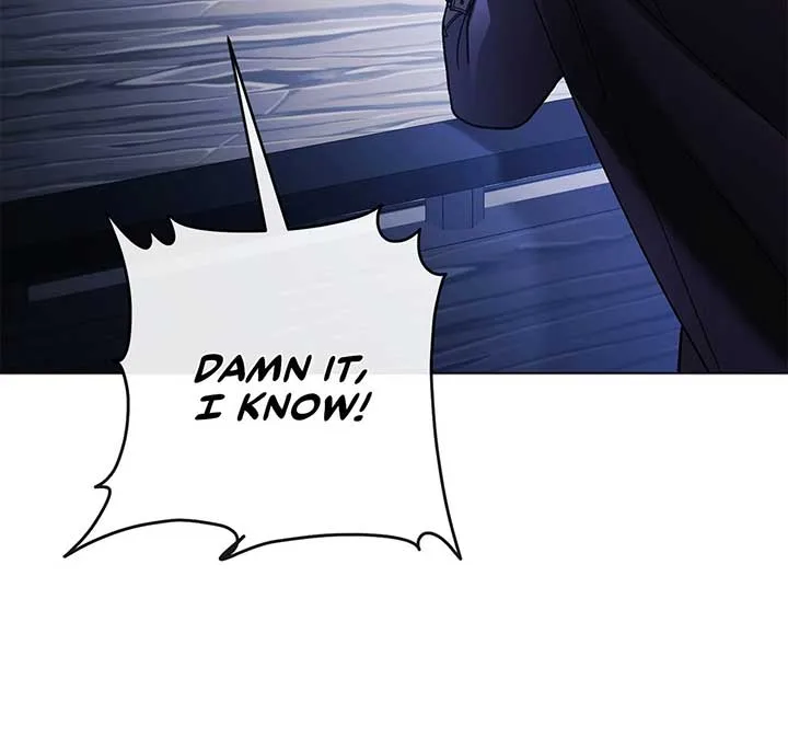 Black Chain Chapter 35 page 76