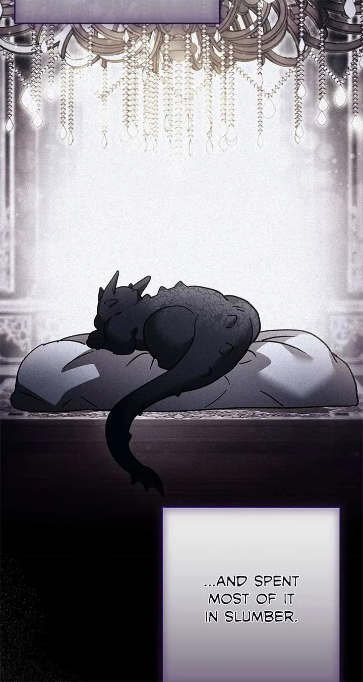 Black Chain Chapter 38 page 16