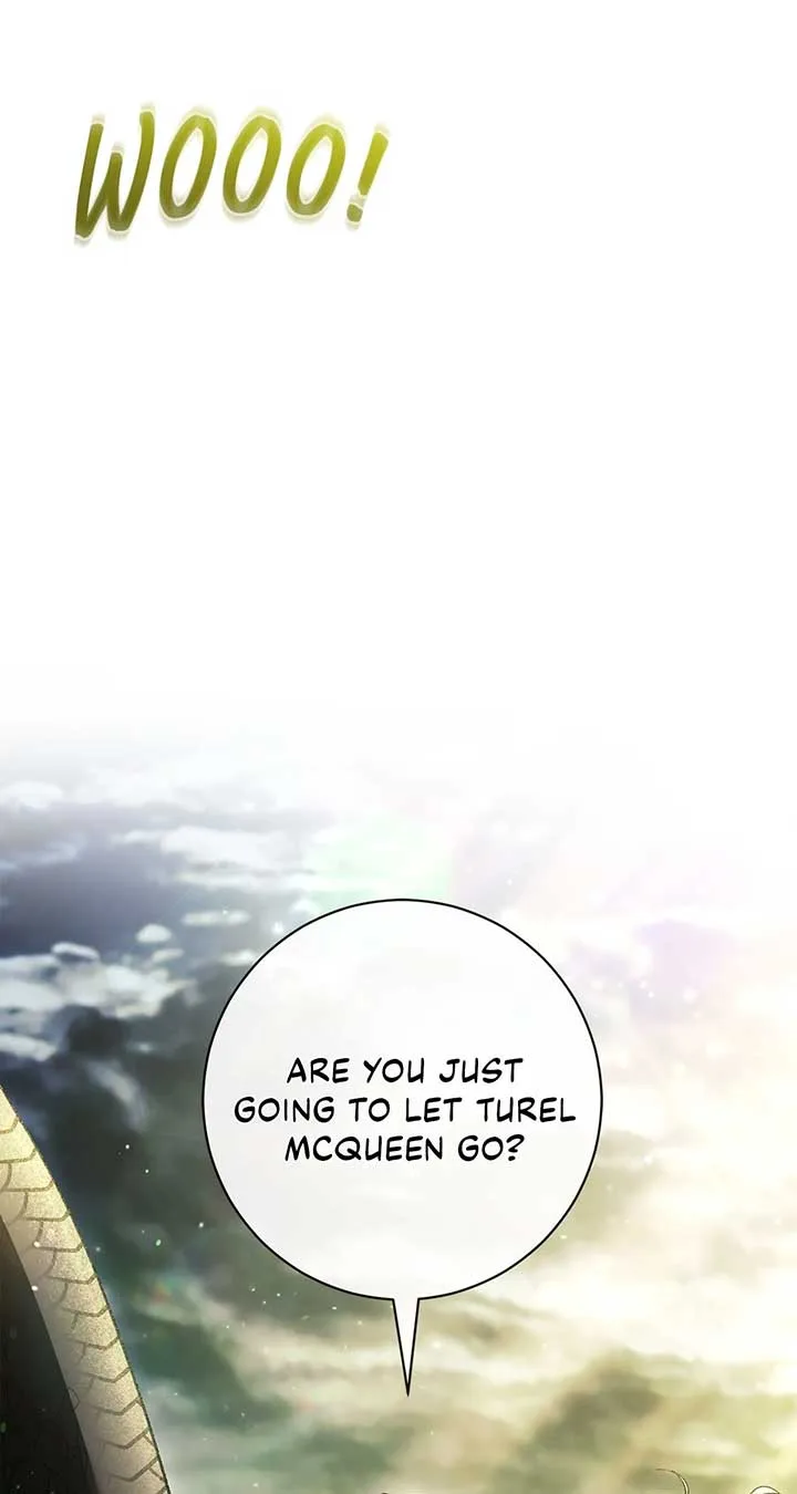 Black Chain Chapter 35 page 80