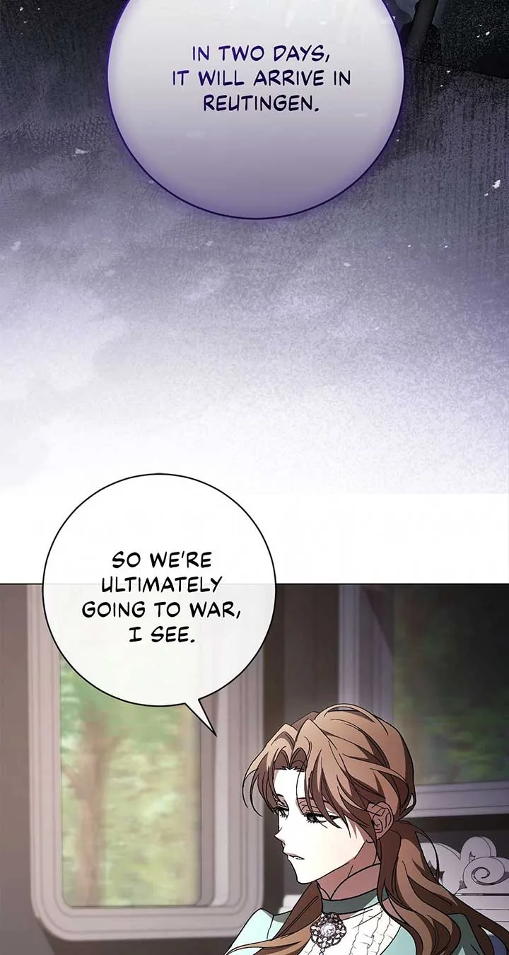 Black Chain Chapter 33 page 9