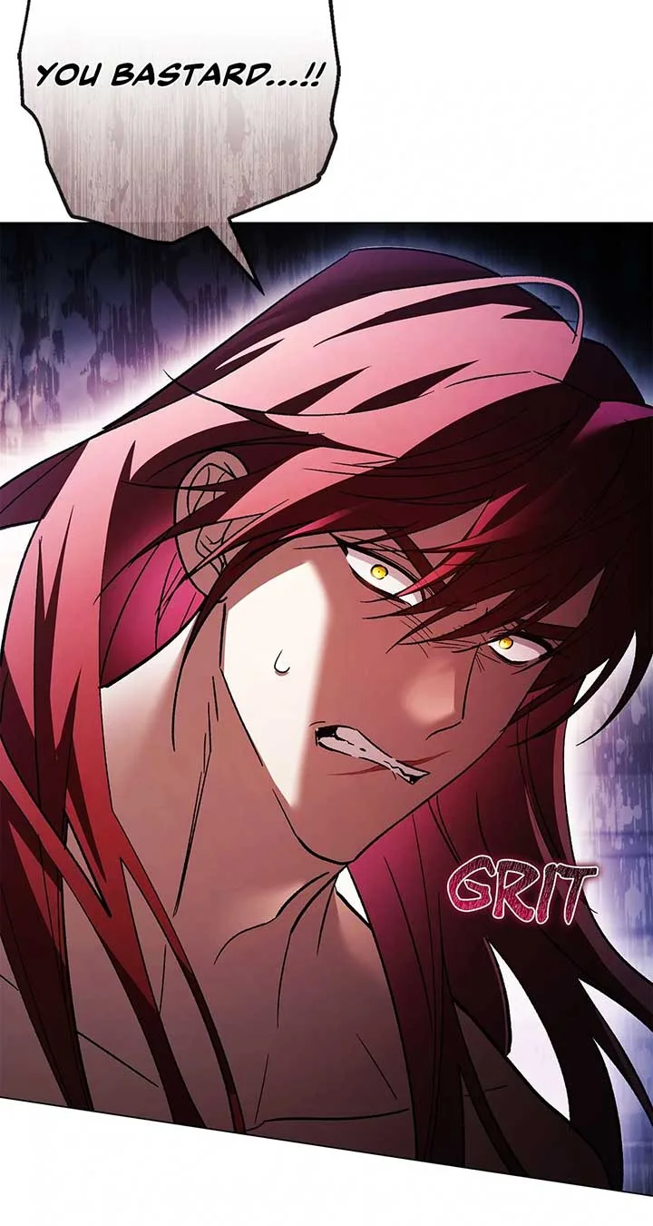 Black Chain Chapter 35 page 74