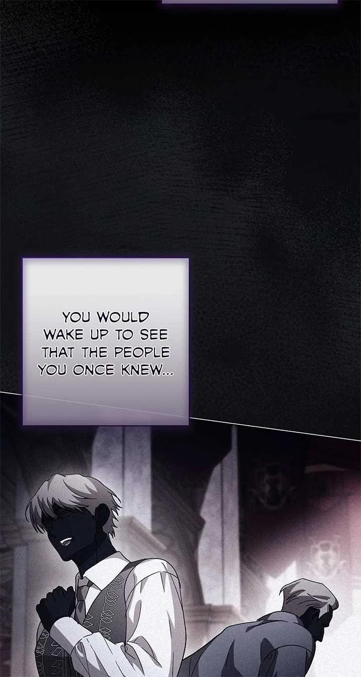 Black Chain Chapter 38 page 17