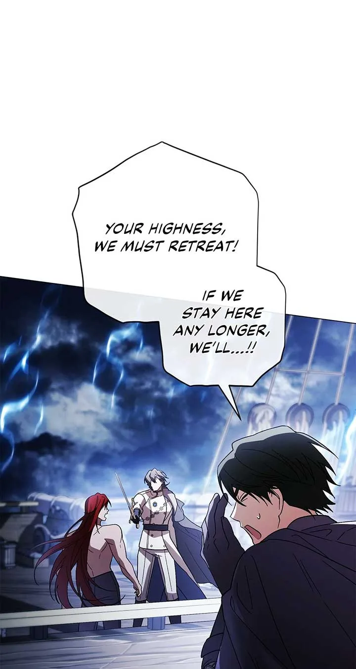 Black Chain Chapter 35 page 75