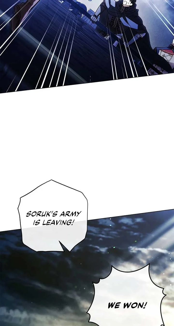 Black Chain Chapter 35 page 78