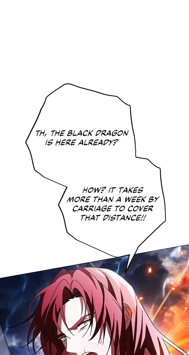 Black Chain Chapter 35 page 69