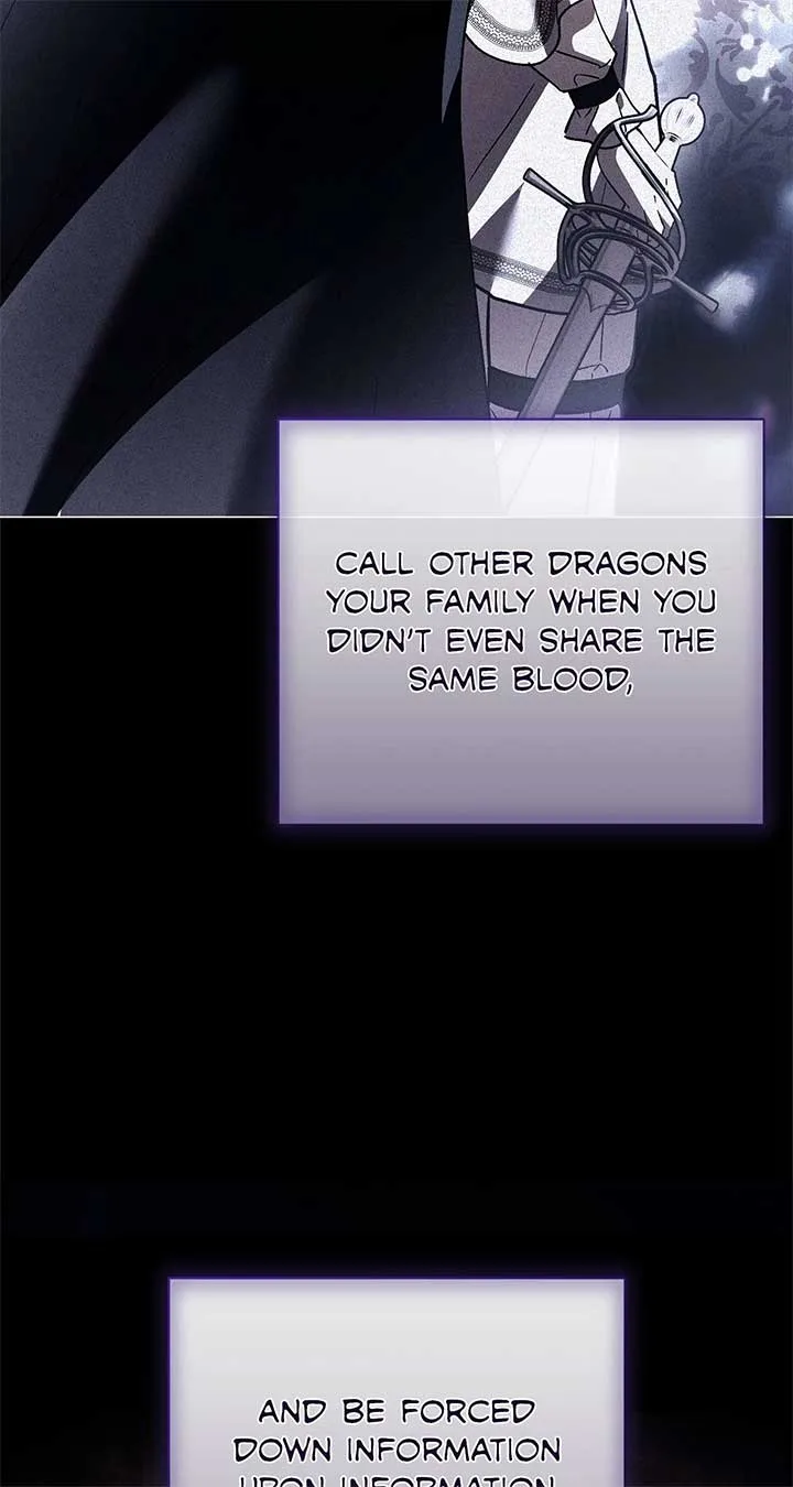 Black Chain Chapter 38 page 20
