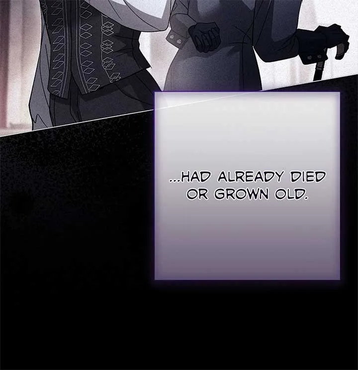 Black Chain Chapter 38 page 18