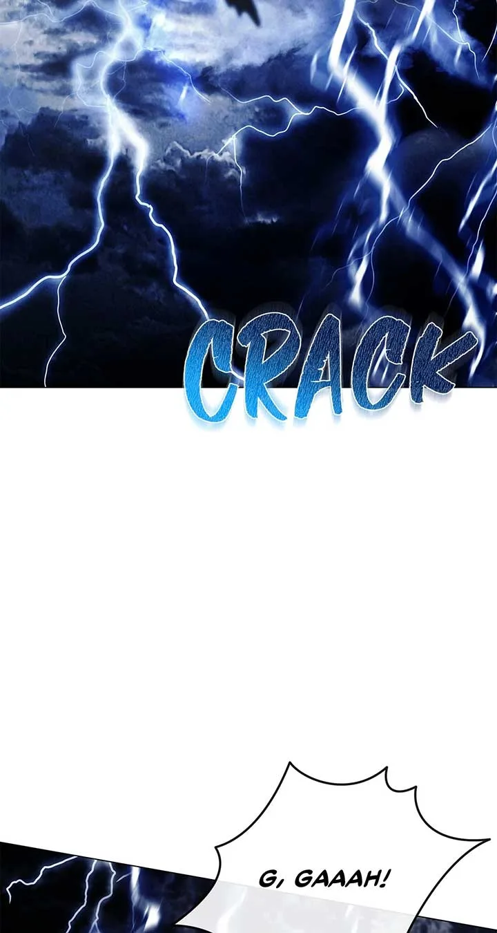 Black Chain Chapter 35 page 67