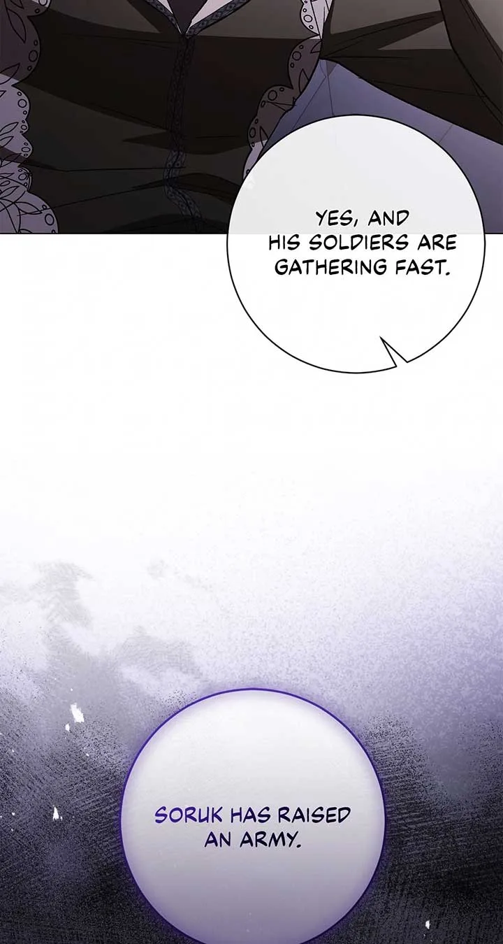Black Chain Chapter 33 page 7