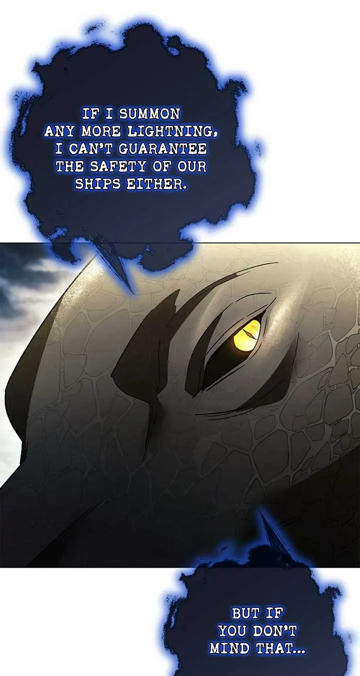 Black Chain Chapter 35 page 82