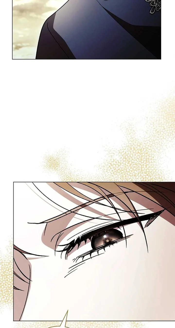 Black Chain Chapter 35 page 85