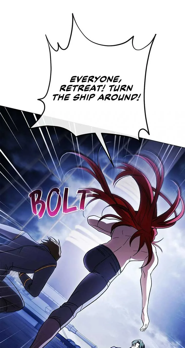 Black Chain Chapter 35 page 77
