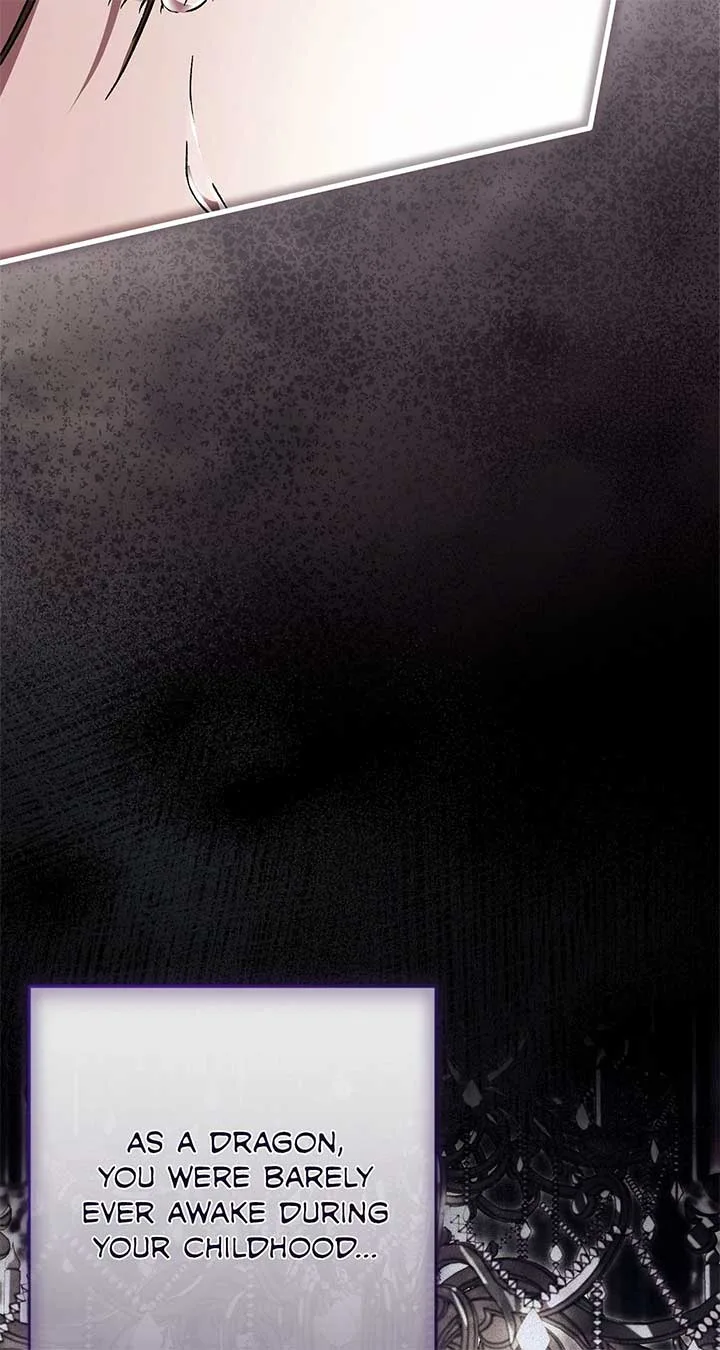 Black Chain Chapter 38 page 15