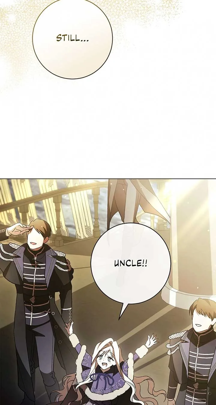 Black Chain Chapter 35 page 86