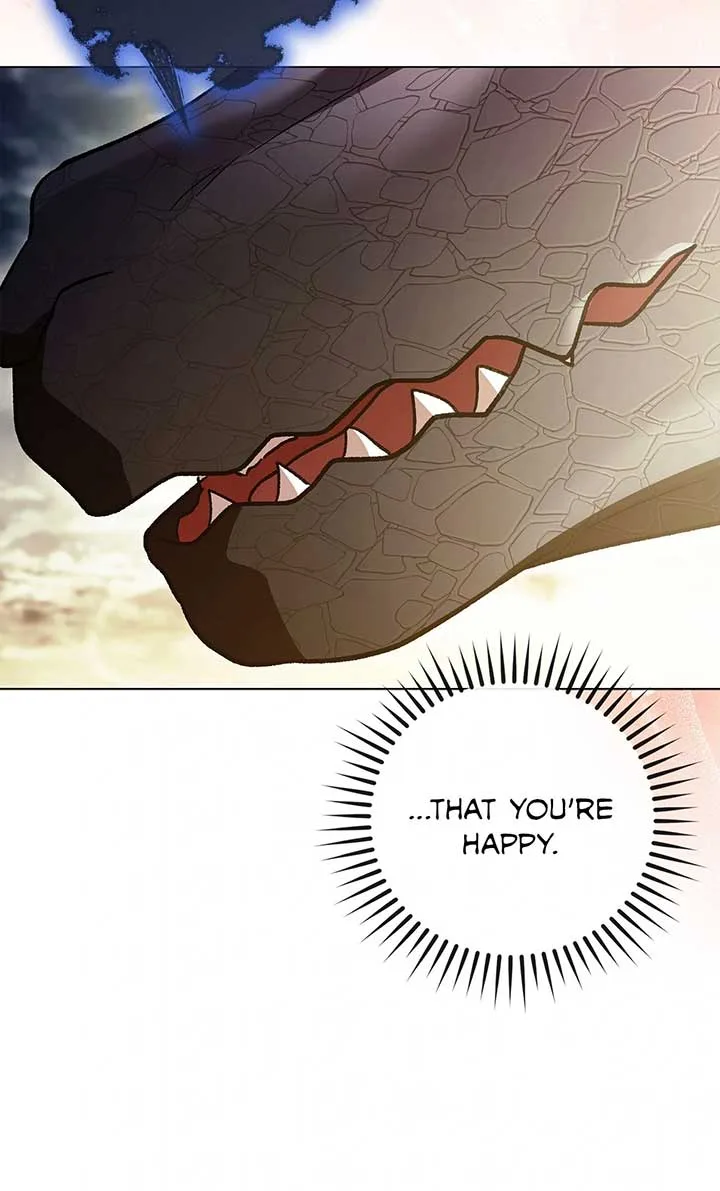 Black Chain Chapter 35 page 92