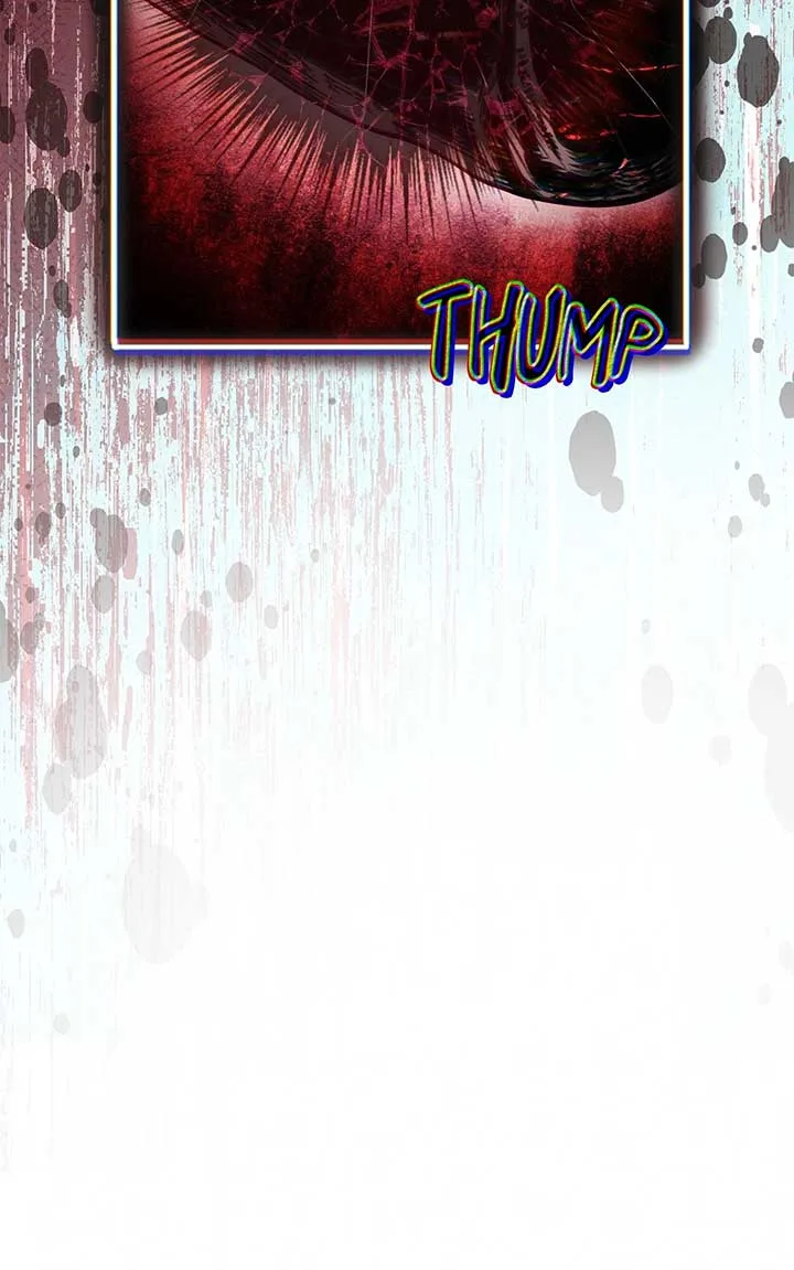 Black Chain Chapter 35 page 99