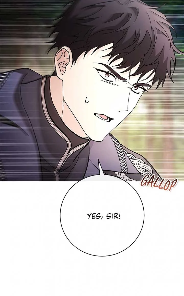 Black Chain Chapter 33 page 14