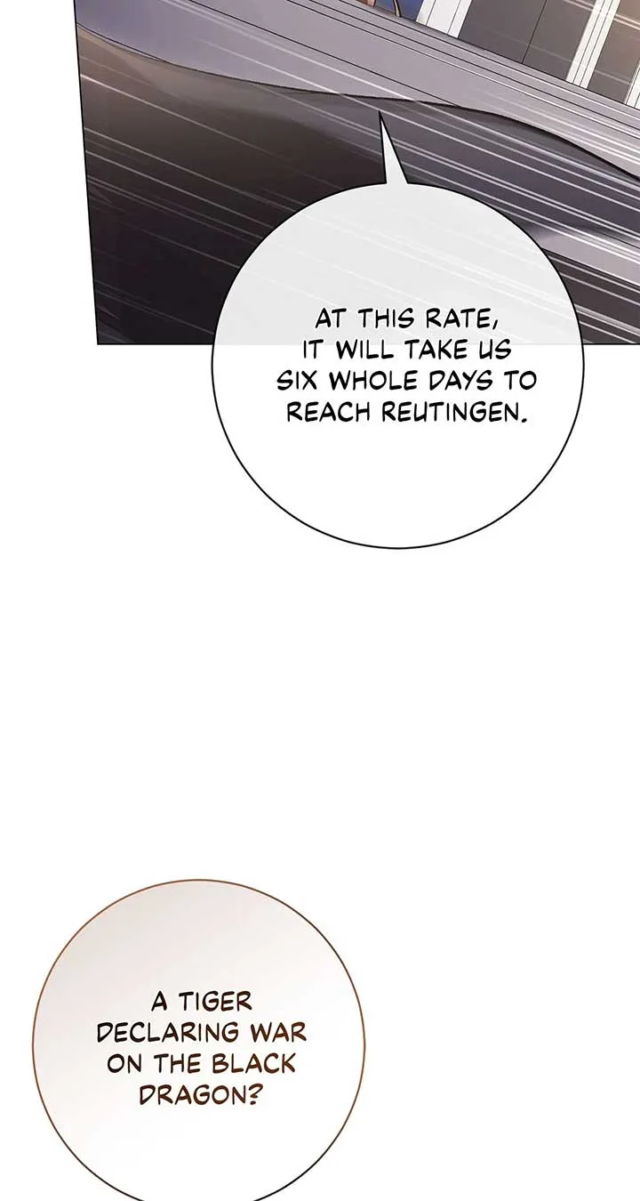 Black Chain Chapter 33 page 16