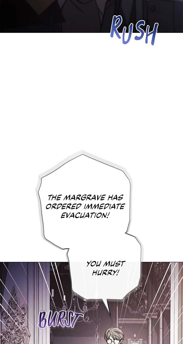 Black Chain Chapter 33 page 29