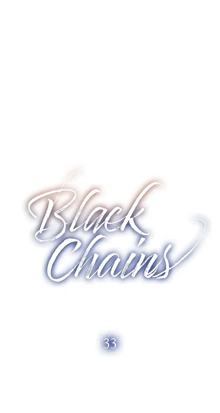 Black Chain Chapter 33 page 26