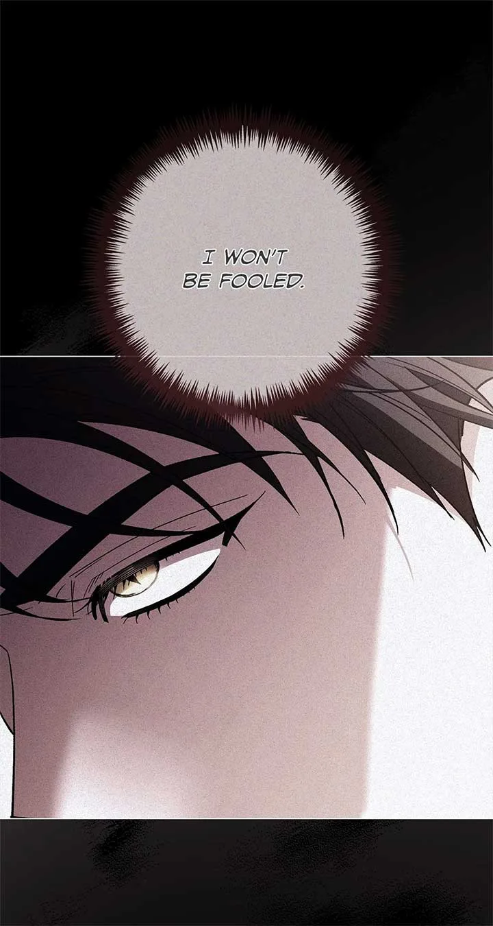 Black Chain Chapter 38 page 36