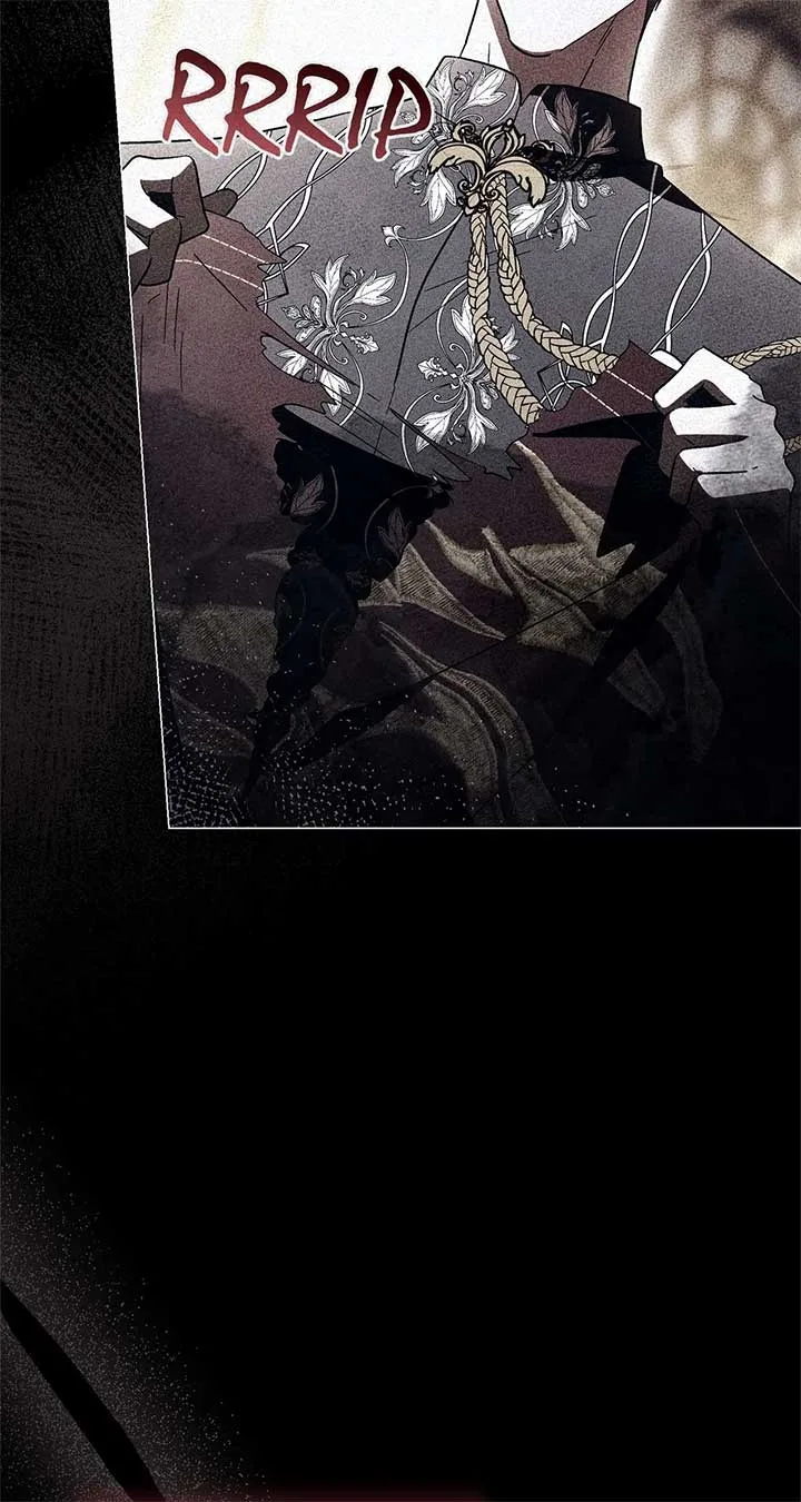 Black Chain Chapter 38 page 39
