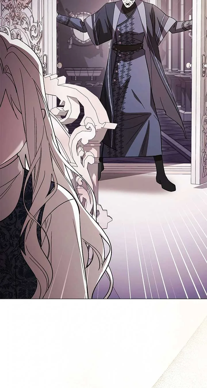 Black Chain Chapter 33 page 30