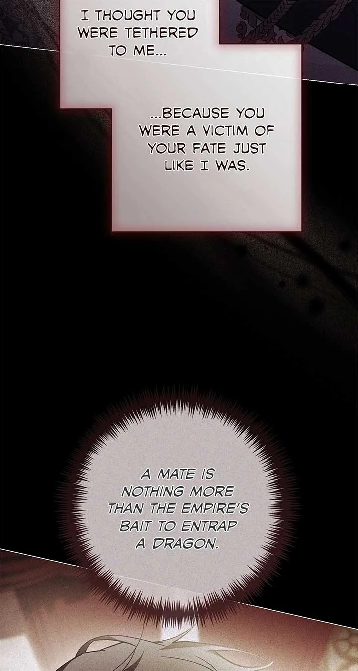 Black Chain Chapter 38 page 34