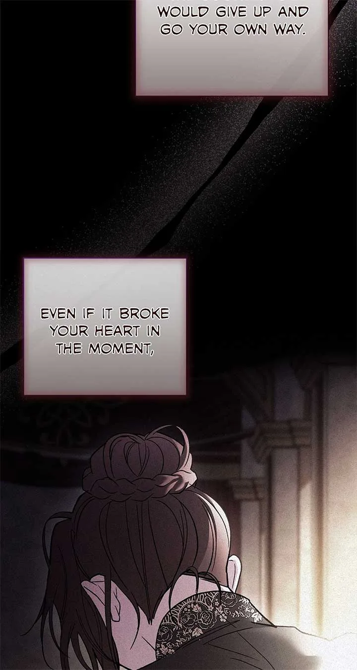 Black Chain Chapter 38 page 41