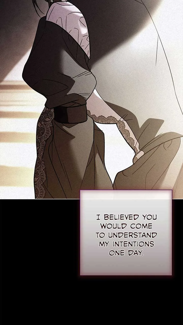 Black Chain Chapter 38 page 42