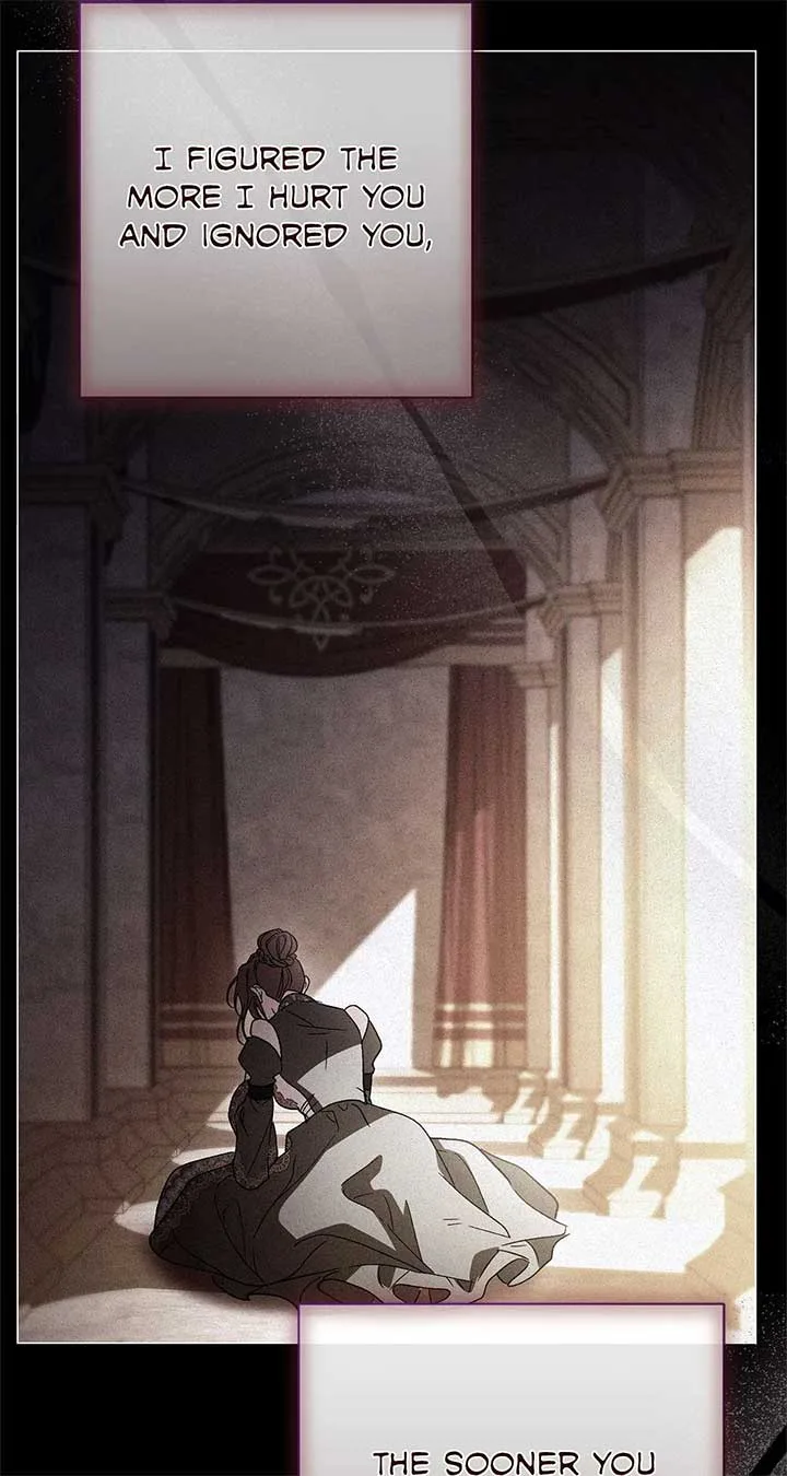 Black Chain Chapter 38 page 40