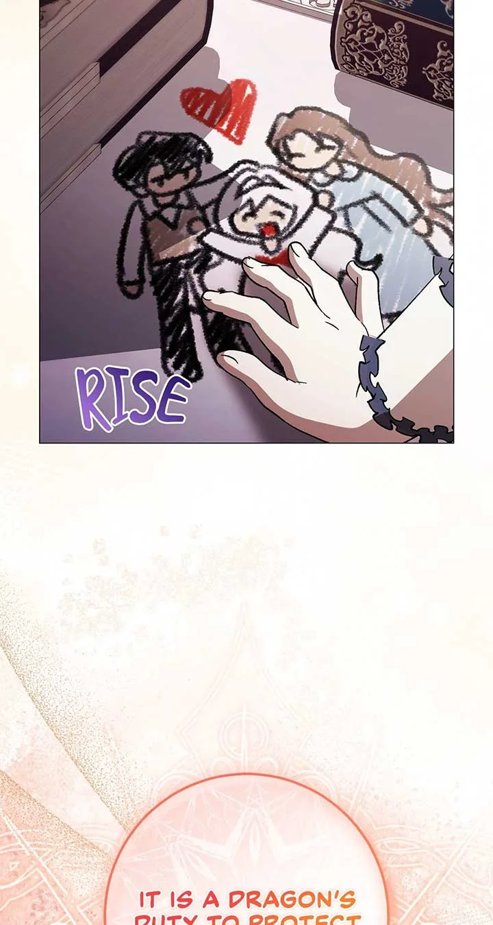Black Chain Chapter 33 page 32