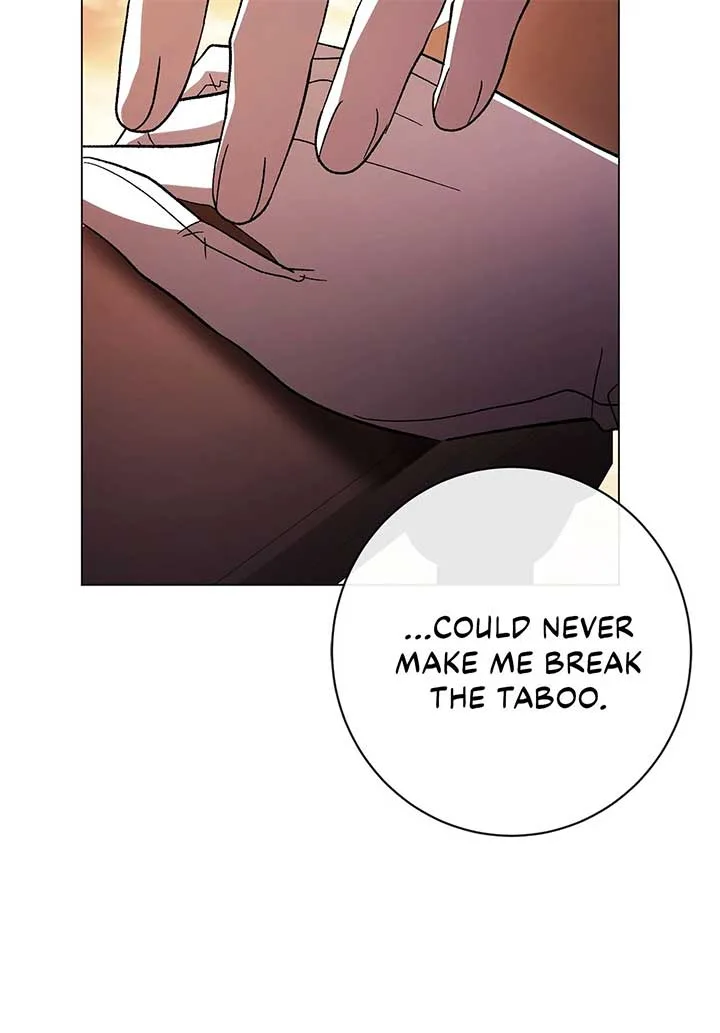 Black Chain Chapter 38 page 50