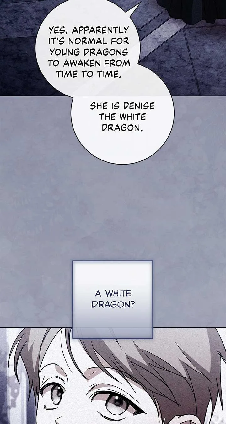Black Chain Chapter 33 page 41