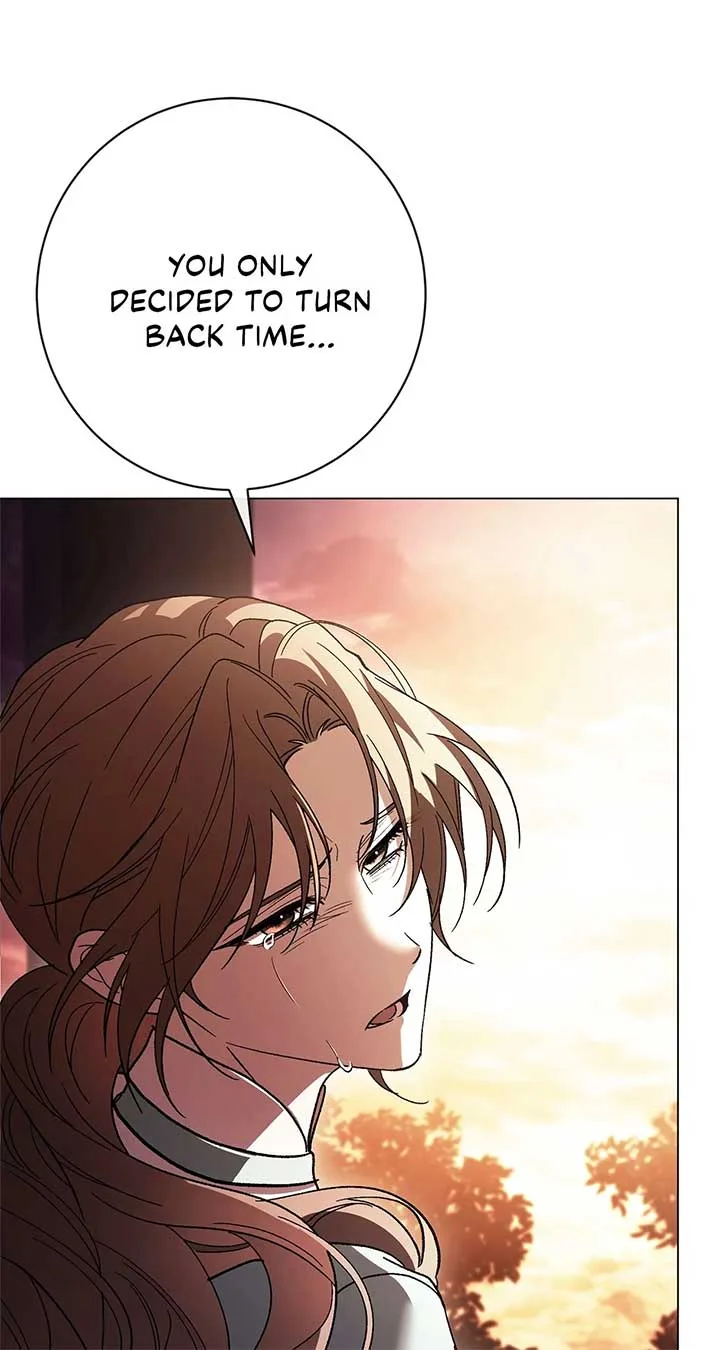 Black Chain Chapter 38 page 45
